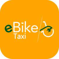 eBikeTaxi Partner on 9Apps