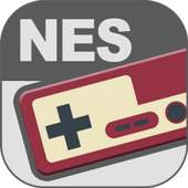 NES Game: Best Emulator