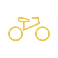 Commavélo - Rent a bike in 3 c on 9Apps