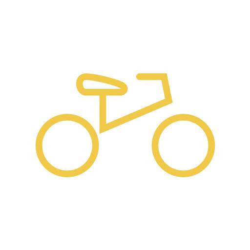 Commavélo - Rent a bike in 3 clicks !