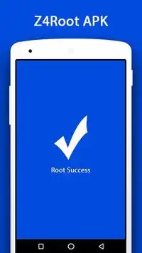 Téléchargement De L'Application Z4Root 2023 - Gratuit - 9Apps