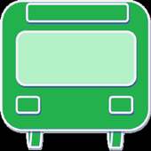 Faridabad Bus Info