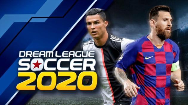 Dream league deals soccer download