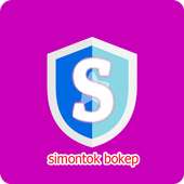 Simontok's BKP Browser