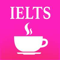 Learn English - IELTS Practice Test on 9Apps