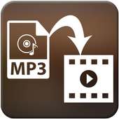 Add MP3 to Video on 9Apps