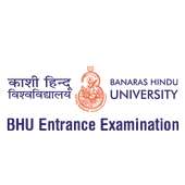 BHU Entrance Exam on 9Apps