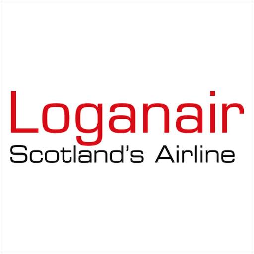 Loganair