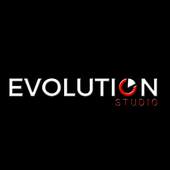 Evolution Studio