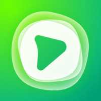 VidStatus - Share Video Status on APKTom