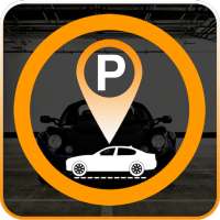 GPS Vehicle Parking on 9Apps