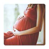 Pregnancy Marathi