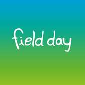 Field Day 2016