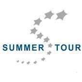 Summer Tour on 9Apps