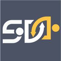 SDA (Sales Digital Assistant)