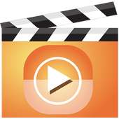 AA Player (Video Player) Pro