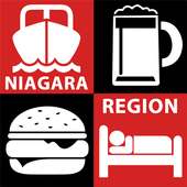 NIAGARA REGION on 9Apps