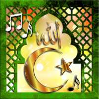Lagu Muslim dan Arabic Terbaik on 9Apps