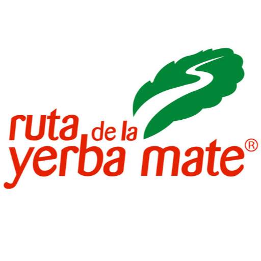 Ruta de la Yerba Mate