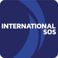 International SOS Assistance on 9Apps