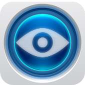 Vision Test 2.0 on 9Apps