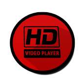 HD Video Downloader - HD Player