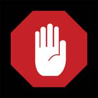 Stop the Bleed