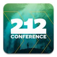 212 Leadership Conference on 9Apps