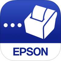 Epson TM Print Assistant on 9Apps