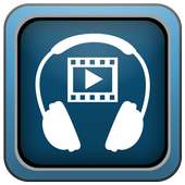 Video to Music - Vidéo en MP3 on 9Apps