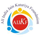 Jain Katariya Foundation India