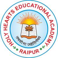 Holy Hearts Educational Academy on 9Apps