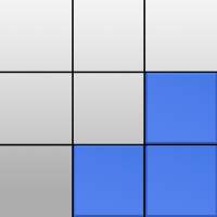 Block Puzzles - Puzzle Game