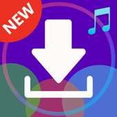 MP3 Downloader - Free Music Download