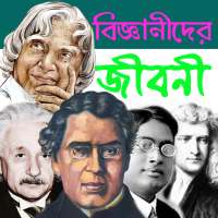 Bangla Biographies Motivational