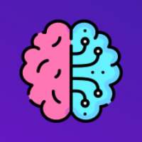 Whizz in quiz - Retrain your brain