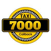 Такси 7000