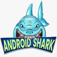 Android Shark - Trusted Mobile Game Reviews