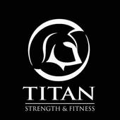 Titan