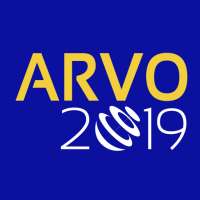 ARVO 2019 on 9Apps
