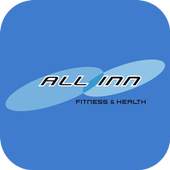 ALL INN fitness