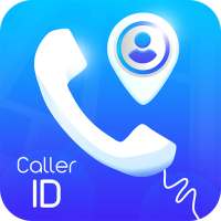 True ID Caller Detail - Caller Location & Blocker