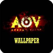 AOV Wallpaper