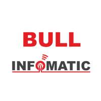 Bull Infomatics on 9Apps