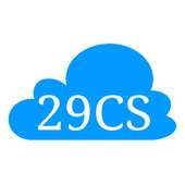 29CloudStorage - Free 150GB cloud Storage