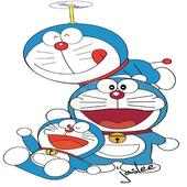 Doraemon Wallpaper HD on 9Apps