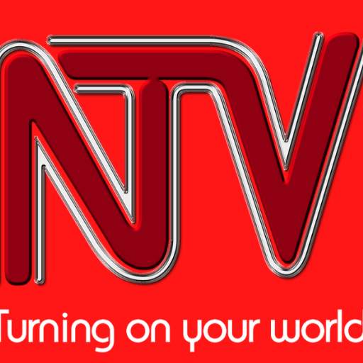 NTV Uganda- News, Livestream and more