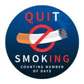 Quit Smoking on 9Apps