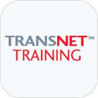 TransNet Training on 9Apps