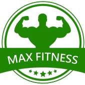 Max Fitness